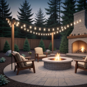 Current Trends in Home Design: What Every Red Deer Homebuyer Should Know