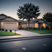Understanding the Expenses Involved in Your Move in Red Deer, AB