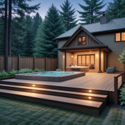 Grasping the Concept of Cash Flow in Real Estate Investments