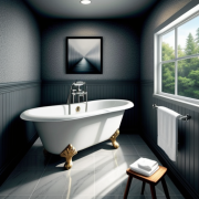 Crafting a Renovation Budget: A Guide for Red Deer Homeowners