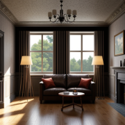Understanding the Importance of Property Management in Real Estate Investments in Red Deer, AB