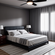 Weighing the Pros and Cons of Adjustable-Rate Mortgages (ARMs) in Calgary, AB
