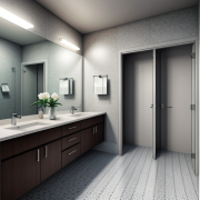 Managing the Moving Process for Elderly Parents in Calgary