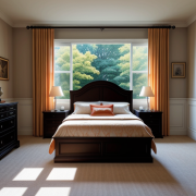 Current Trends in Home Design for Calgary Residents