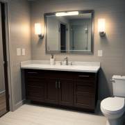 Selecting the Right Real Estate Agent for Selling Your Calgary Home