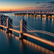 Leveraging Market Insights for Optimal Home Purchases in Calgary