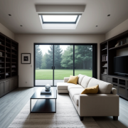 Streamlined Strategies for Efficiently Downsizing Your Move in Calgary