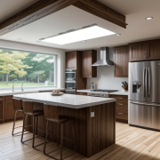The Impact of Inflation on Real Estate Prices in Calgary