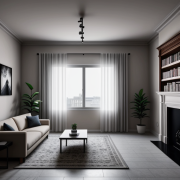 Exploring the Benefits and Challenges of Investing in Student Housing in Calgary