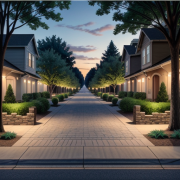 Designing an Inviting and Practical Outdoor Space in Calgary