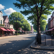 10 Indicators That Your Calgary Neighborhood is Poised for Growth
