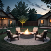 Why Location Matters in Real Estate Investment in Calgary