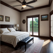 Advantages of Providing Amenities for Tenants in Calgary