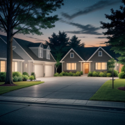 Exploring the Advantages of Fixed vs. Adjustable-Rate Mortgages for Homebuyers in Calgary