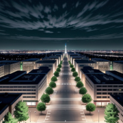 Implementing the BRRRR Strategy for Real Estate Investment in Calgary