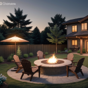 A Comprehensive Guide to Investing in Real Estate Investment Trusts (REITs) in Calgary, AB