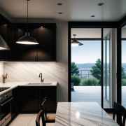 Enhancing Rental Revenue: Effective Tactics for Landlords