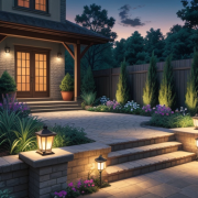 Securing a Favorable Interest Rate for Your Home Loan in Calgary
