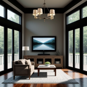 The Impact of High-End Design on Luxury Real Estate in Calgary