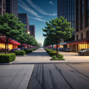 Effective Communication with Tenants: A Key to Success in Calgary's Rental Market