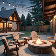 A Guide to Passive House Standards for Homebuyers in Calgary, AB