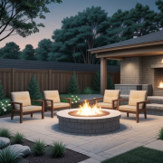 Managing Bookings and Reservations for Vacation Rentals in Calgary