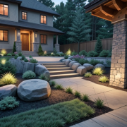 Why Homeowners in Calgary Should Prioritize Water Conservation