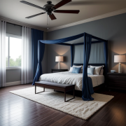 Understanding the Significance of Routine Home Inspections in Calgary