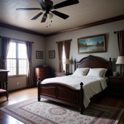 Enhancing Your Home's Energy Efficiency in Calgary