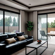 Why Regular Home Inspections Are Essential for Homeowners in Calgary, AB