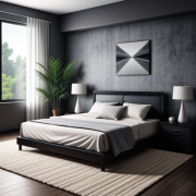 Tips for Furnishing and Decorating Your Calgary Vacation Home