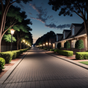 Efficiently Managing Multiple Real Estate Properties in Calgary