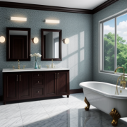 Effectively Promoting Homes with Distinctive Features in Calgary