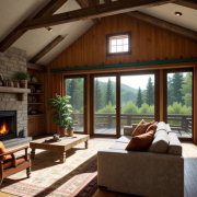 Enhancing Your Home's Energy Efficiency in Calgary: A Comprehensive Guide