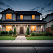 Grasping Cash Flow in Real Estate Investments: A Guide for Calgary Home Buyers