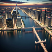 Understanding the Function of Luxury Real Estate Agents in Calgary