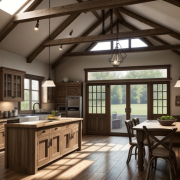 Selecting the Ideal Location for Your Second Home in Chestermere, AB