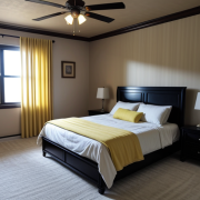 Understanding Luxury Real Estate Financing Options in Chestermere, AB