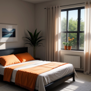 Quick Tips for Settling into Your New Home in Chestermere, AB