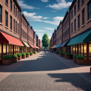Understanding How Interest Rates Affect Home Buying in Chestermere, AB