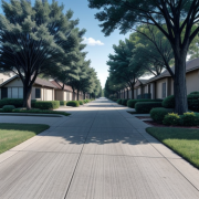 Strategies to Reduce Your Moving Expenses in Chestermere, AB