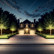 Understanding the Expenses Involved in Your Move in Saskatoon, SK