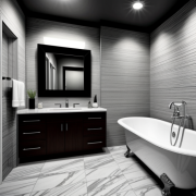 Advantages of Owning a Vacation Property in Saskatoon, SK