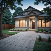Strategies for Efficient Management of Multiple Properties in Saskatoon