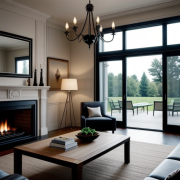Navigating Common Home Repairs: A Guide for Saskatoon Residents