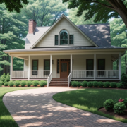 Why Regular Home Inspections Are Essential for Winnipeg Homeowners