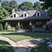 Strategies for Minimizing Your Home's Carbon Footprint in Winnipeg