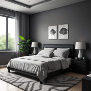 Why Providing Amenities for Tenants is a Smart Move for Winnipeg Landlords