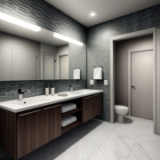 Crafting an Engaging Real Estate Listing Description in Winnipeg: Tips and Tricks