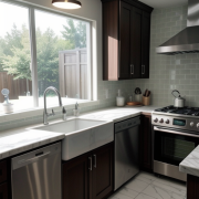 Tips for a Smooth and Relaxed Moving Experience in Winnipeg